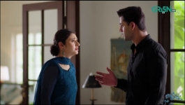 Aik Bhool - Episode 29